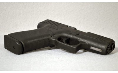 Glock ~ 43X ~ 9mm - Image 4 of 6