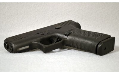 Glock ~ 43X ~ 9mm - Image 5 of 6