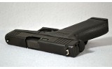 Glock ~ 43X ~ 9mm - Image 2 of 6