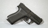 Glock ~ 43X ~ 9mm - Image 1 of 6