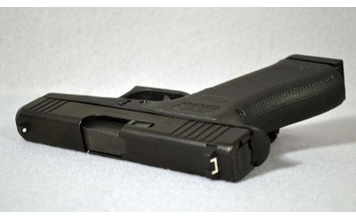 Glock ~ 43X ~ 9mm - Image 2 of 6
