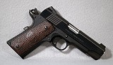 Colt ~ Lightweight Commander ~ .45 ACP - 1 of 5
