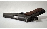 Colt ~ Lightweight Commander ~ .45 ACP - 2 of 5