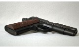Colt ~ Lightweight Commander ~ .45 ACP - 4 of 5