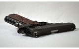 Colt ~ Lightweight Commander ~ .45 ACP - 3 of 5