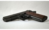 Colt ~ Lightweight Commander ~ .45 ACP - 5 of 5