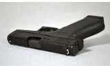 Glock ~ 43X ~ 9mm - Image 2 of 5