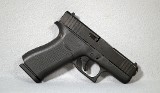 Glock ~ 43X ~ 9mm - Image 1 of 5