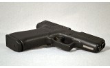 Glock ~ 43X ~ 9mm - Image 4 of 5