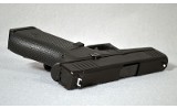 Glock ~ 43X ~ 9mm - Image 3 of 5