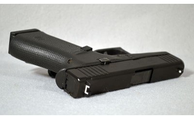 Glock ~ 43X ~ 9mm - Image 3 of 5