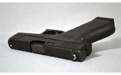 Glock ~ 43X ~ 9mm - Image 2 of 5