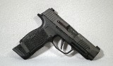 Sig Sauer ~ P365X ~ 9mm - 1 of 6