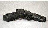 Sig Sauer ~ P365X ~ 9mm - 4 of 6