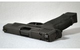 Sig Sauer ~ P365X ~ 9mm - 2 of 6