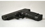 Sig Sauer ~ P365X ~ 9mm - 5 of 6