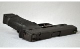 Sig Sauer ~ P365X ~ 9mm - 3 of 6
