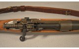 Smith Corona ~ M1903A3 ~ .30-06 Spr - Image 10 of 12