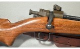 Smith Corona ~ M1903A3 ~ .30-06 Spr - Image 5 of 12