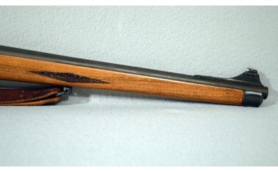 Smith Corona ~ M1903A3 ~ .30-06 Spr - Image 9 of 12