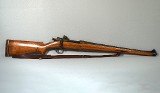 Smith Corona ~ M1903A3 ~ .30-06 Spr - Image 1 of 12