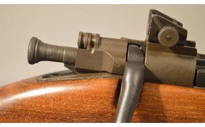 Smith Corona ~ M1903A3 ~ .30-06 Spr - Image 11 of 12