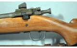 Smith Corona ~ M1903A3 ~ .30-06 Spr - Image 4 of 12