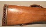 Smith Corona ~ M1903A3 ~ .30-06 Spr - Image 3 of 12