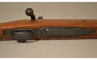 Smith Corona ~ M1903A3 ~ .30-06 Spr - Image 12 of 12