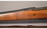 Smith Corona ~ M1903A3 ~ .30-06 Spr - Image 6 of 12