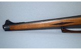 Smith Corona ~ M1903A3 ~ .30-06 Spr - Image 8 of 12
