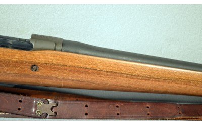 Smith Corona ~ M1903A3 ~ .30-06 Spr - Image 7 of 12