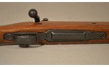 Smith Corona ~ M1903A3 ~ .30-06 Spr - Image 12 of 12