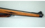 Smith Corona ~ M1903A3 ~ .30-06 Spr - Image 9 of 12
