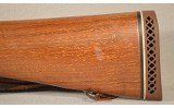 Smith Corona ~ M1903A3 ~ .30-06 Spr - Image 2 of 12