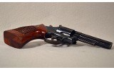Smith & Wesson ~ 19-5 ~ .357 Magnum - Image 5 of 5