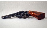 Smith & Wesson ~ 19-5 ~ .357 Magnum - Image 4 of 5