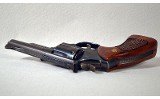 Smith & Wesson ~ 19-5 ~ .357 Magnum - Image 2 of 5