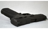 Sig Sauer ~ P322 ~ .22 LR - 3 of 6