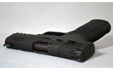 Sig Sauer ~ P322 ~ .22 LR - 2 of 6