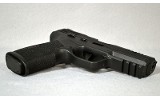 Sig Sauer ~ P322 ~ .22 LR - 4 of 6