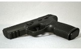 Sig Sauer ~ P322 ~ .22 LR - 5 of 6