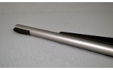 Thompson/Center ~ Super 14 ~ .22 LR - 3 of 6