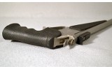 Thompson/Center ~ Super 14 ~ .22 LR - 4 of 6