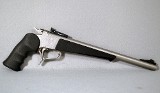 Thompson/Center ~ Super 14 ~ .22 LR - 1 of 6