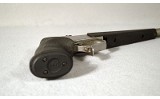 Thompson/Center ~ Super 14 ~ .22 LR - 6 of 6