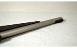 Thompson/Center ~ Super 14 ~ .22 LR - 5 of 6