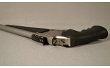 Thompson/Center ~ Super 14 ~ .22 LR - 2 of 6