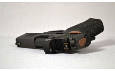 Sig Sauer ~ P365 Rose ~ .380 ACP - Image 2 of 6