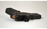 Sig Sauer ~ P365 Rose ~ .380 ACP - Image 3 of 6